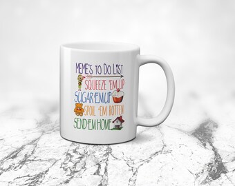 meme mug etsy il_340x270.1518341593_mbcj?version=1 meme mug etsy